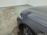  Bmw  Serie 5 BMW 5 TOURING - 2020 530eXA 184 PHEV 5d (total options:29.795,73 Ex.Vat) #17