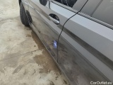  Bmw  Serie 5 BMW 5 TOURING - 2020 530eXA 184 PHEV 5d (total options:29.795,73 Ex.Vat) #19