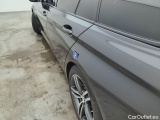  Bmw  Serie 5 BMW 5 TOURING - 2020 530eXA 184 PHEV 5d (total options:29.795,73 Ex.Vat) #23