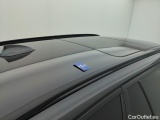  Bmw  Serie 5 BMW 5 TOURING - 2020 530eXA 184 PHEV 5d (total options:29.795,73 Ex.Vat) #25