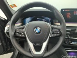  Bmw  Serie 5 BMW 5 TOURING - 2020 530eXA 184 PHEV 5d (total options:29.795,73 Ex.Vat) #29