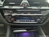  Bmw  Serie 5 BMW 5 TOURING - 2020 530eXA 184 PHEV 5d (total options:29.795,73 Ex.Vat) #30