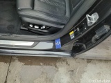  Bmw  Serie 5 BMW 5 TOURING - 2020 530eXA 184 PHEV 5d (total options:29.795,73 Ex.Vat) #43