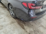  Bmw  Serie 5 BMW 5 TOURING - 2020 530eXA 184 PHEV 5d (total options:29.795,73 Ex.Vat) #45