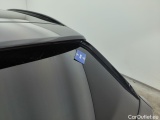  Bmw  Serie 5 BMW 5 TOURING - 2020 530eXA 184 PHEV 5d (total options:29.795,73 Ex.Vat) #51