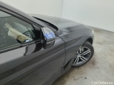  Bmw  Serie 5 BMW 5 TOURING - 2020 530eXA 184 PHEV 5d (total options:29.795,73 Ex.Vat) #55