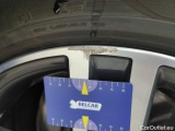  Bmw  Serie 5 BMW 5 TOURING - 2020 530eXA 184 PHEV 5d (total options:29.795,73 Ex.Vat) #60