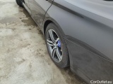  Bmw  Serie 5 BMW 5 TOURING - 2020 530eXA 184 PHEV 5d (total options:29.795,73 Ex.Vat) #62