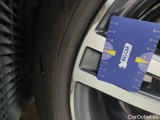  Bmw  Serie 5 BMW 5 TOURING - 2020 530eXA 184 PHEV 5d (total options:29.795,73 Ex.Vat) #61