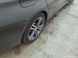  Bmw  Serie 5 BMW 5 TOURING - 2020 530eXA 184 PHEV 5d (total options:29.795,73 Ex.Vat) #65