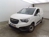  Opel  Combo Opel  1.5 Turbo 75kW 2.0T L1H1 Edition 4d 