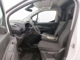  Opel  Combo Opel  1.5 Turbo 75kW 2.0T L1H1 Edition 4d #3