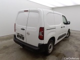  Opel  Combo Opel  1.5 Turbo 75kW 2.0T L1H1 Edition 4d #2