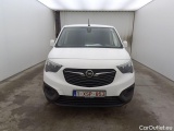  Opel  Combo Opel  1.5 Turbo 75kW 2.0T L1H1 Edition 4d #5