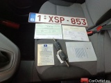  Opel  Combo Opel  1.5 Turbo 75kW 2.0T L1H1 Edition 4d #4