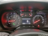  Opel  Combo Opel  1.5 Turbo 75kW 2.0T L1H1 Edition 4d #6