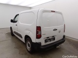  Opel  Combo Opel  1.5 Turbo 75kW 2.0T L1H1 Edition 4d #7