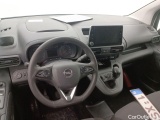  Opel  Combo Opel  1.5 Turbo 75kW 2.0T L1H1 Edition 4d #9