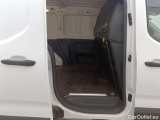  Opel  Combo Opel  1.5 Turbo 75kW 2.0T L1H1 Edition 4d #10