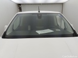  Opel  Combo Opel  1.5 Turbo 75kW 2.0T L1H1 Edition 4d #18