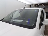  Opel  Combo Opel  1.5 Turbo 75kW 2.0T L1H1 Edition 4d #20