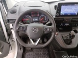  Opel  Combo Opel  1.5 Turbo 75kW 2.0T L1H1 Edition 4d #26
