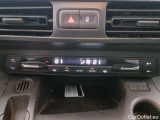  Opel  Combo Opel  1.5 Turbo 75kW 2.0T L1H1 Edition 4d #27