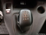  Opel  Combo Opel  1.5 Turbo 75kW 2.0T L1H1 Edition 4d #28