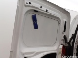  Opel  Combo Opel  1.5 Turbo 75kW 2.0T L1H1 Edition 4d #30