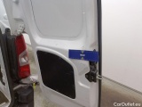  Opel  Combo Opel  1.5 Turbo 75kW 2.0T L1H1 Edition 4d #34