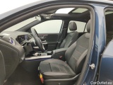  Mercedes  GLA MERCEDES CLASSE  - 2020  250e 262 (160+102) 5d Auto #3