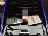  Mercedes  GLA MERCEDES CLASSE  - 2020  250e 262 (160+102) 5d Auto #4