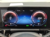 Mercedes  GLA MERCEDES CLASSE  - 2020  250e 262 (160+102) 5d Auto #6