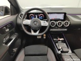 Mercedes  GLA MERCEDES CLASSE  - 2020  250e 262 (160+102) 5d Auto #9
