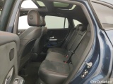  Mercedes  GLA MERCEDES CLASSE  - 2020  250e 262 (160+102) 5d Auto #10