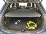  Mercedes  GLA MERCEDES CLASSE  - 2020  250e 262 (160+102) 5d Auto #12