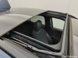  Mercedes  GLA MERCEDES CLASSE  - 2020  250e 262 (160+102) 5d Auto #14