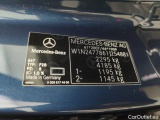  Mercedes  GLA MERCEDES CLASSE  - 2020  250e 262 (160+102) 5d Auto #17