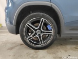  Mercedes  GLA MERCEDES CLASSE  - 2020  250e 262 (160+102) 5d Auto #18
