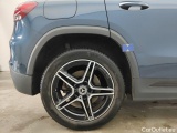  Mercedes  GLA MERCEDES CLASSE  - 2020  250e 262 (160+102) 5d Auto #20