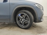  Mercedes  GLA MERCEDES CLASSE  - 2020  250e 262 (160+102) 5d Auto #22