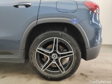  Mercedes  GLA MERCEDES CLASSE  - 2020  250e 262 (160+102) 5d Auto #33