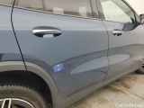  Mercedes  GLA MERCEDES CLASSE  - 2020  250e 262 (160+102) 5d Auto #36