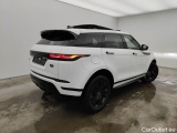  Land Rover  Range Rover Evoque LAND ROVER  - 2019 P200 AWD R-Dynamic S (EU6d-TEMP) 5d  #2