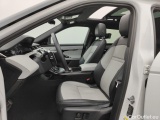  Land Rover  Range Rover Evoque LAND ROVER  - 2019 P200 AWD R-Dynamic S (EU6d-TEMP) 5d  #3