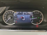  Land Rover  Range Rover Evoque LAND ROVER  - 2019 P200 AWD R-Dynamic S (EU6d-TEMP) 5d  #6