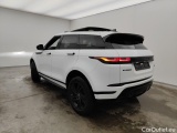 Land Rover  Range Rover Evoque LAND ROVER  - 2019 P200 AWD R-Dynamic S (EU6d-TEMP) 5d  #7