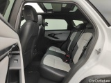  Land Rover  Range Rover Evoque LAND ROVER  - 2019 P200 AWD R-Dynamic S (EU6d-TEMP) 5d  #10