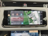  Land Rover  Range Rover Evoque LAND ROVER  - 2019 P200 AWD R-Dynamic S (EU6d-TEMP) 5d  #11