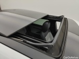  Land Rover  Range Rover Evoque LAND ROVER  - 2019 P200 AWD R-Dynamic S (EU6d-TEMP) 5d  #14